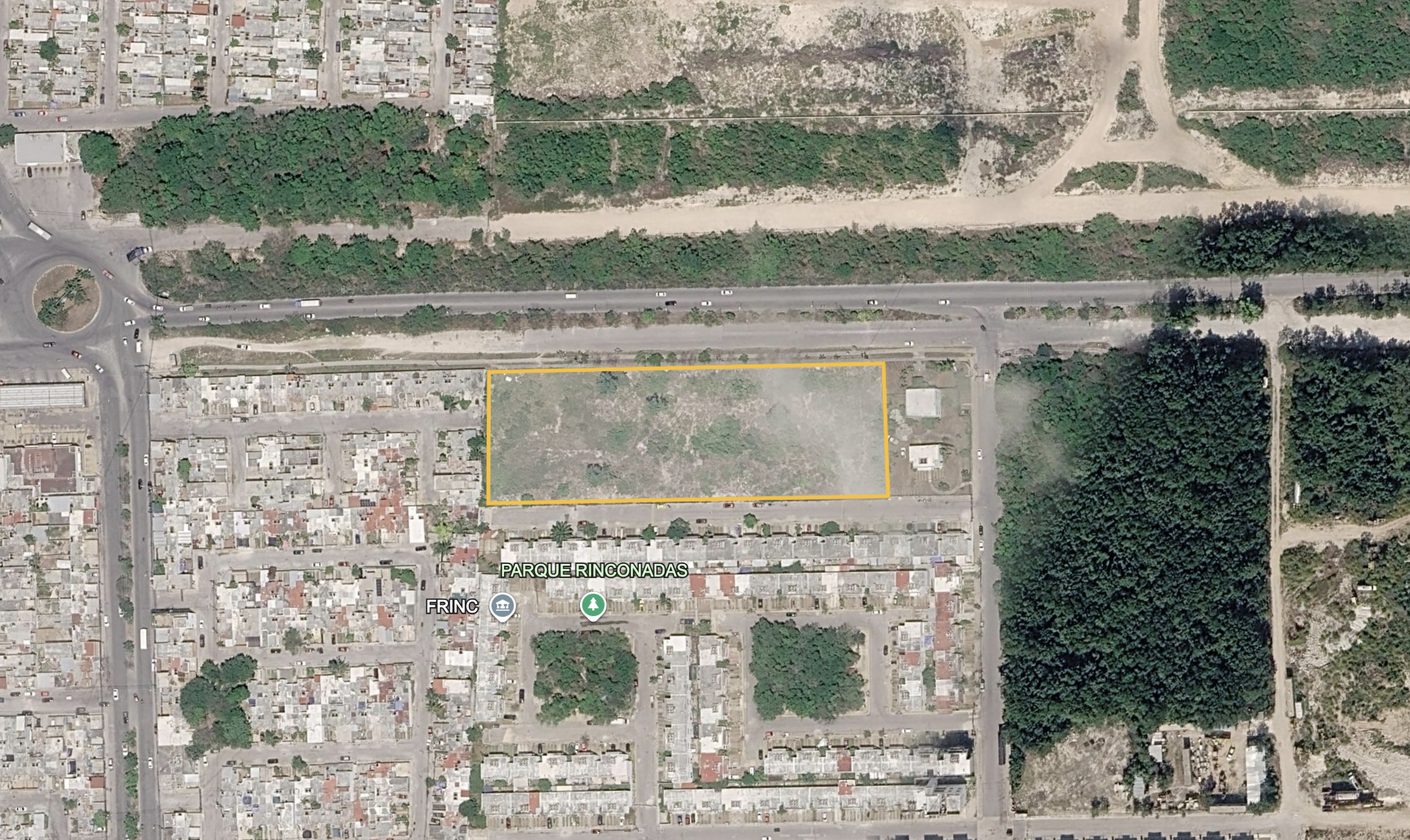 Arco-Norte-Lote-1-DILSA