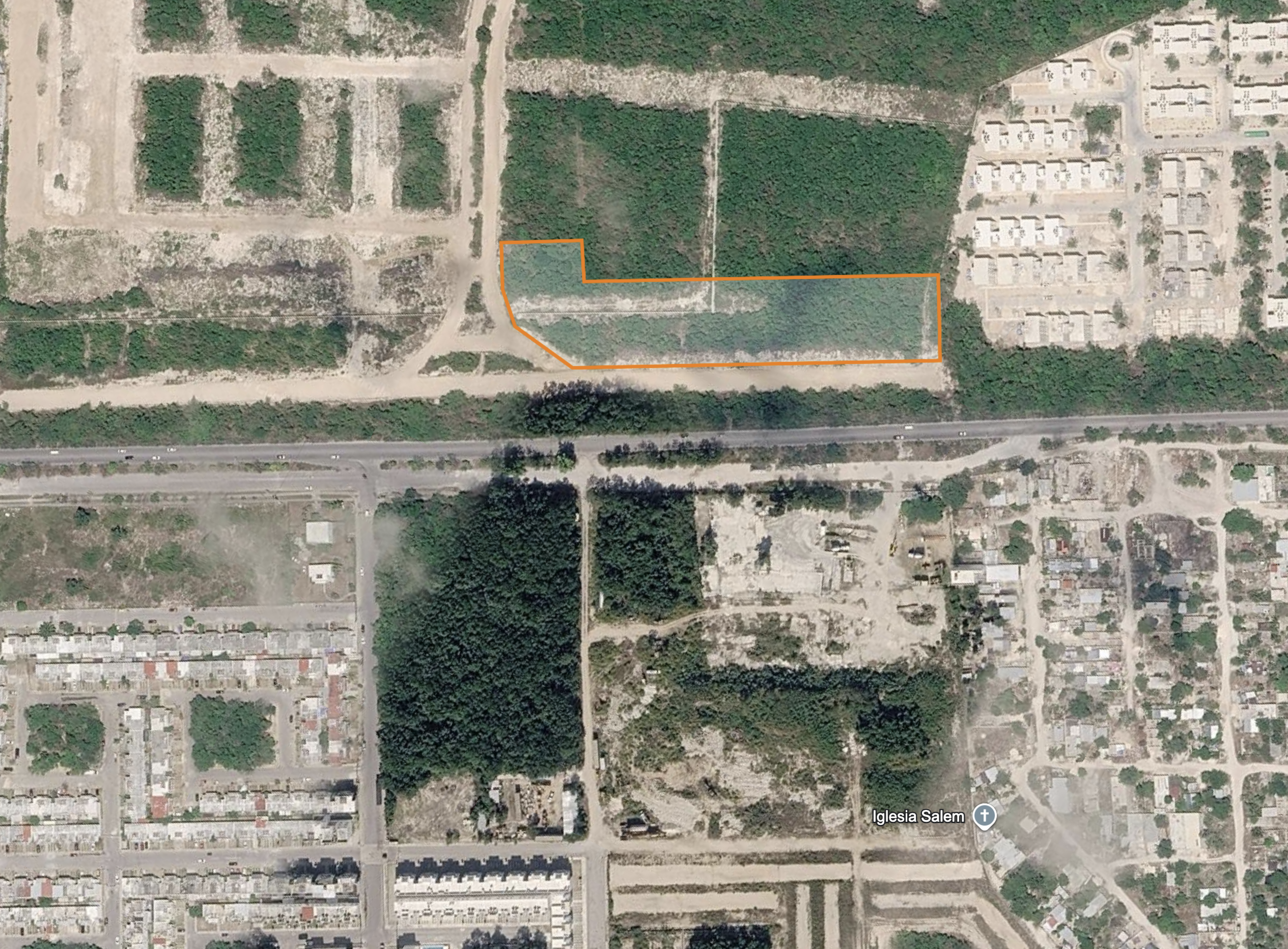 Arco-Norte-Lote-5-DILSA